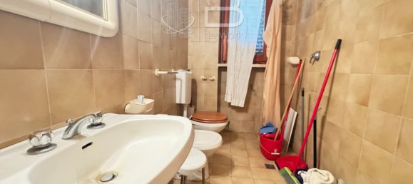 Casa T8 em Larciano, Italy N.º 337084 18