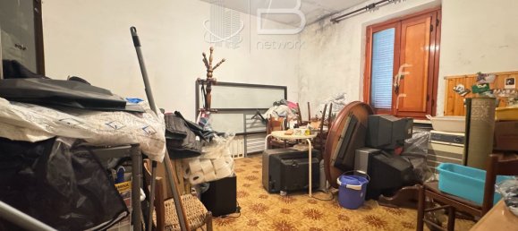 Casa T8 em Larciano, Italy N.º 337084 37