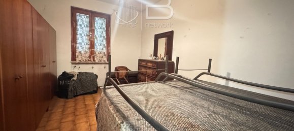 Casa T8 em Larciano, Italy N.º 337084 27