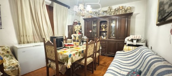 Casa T8 em Larciano, Italy N.º 337084 9