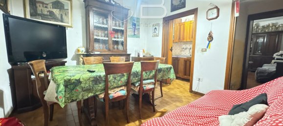 Casa T8 em Larciano, Italy N.º 337084 3