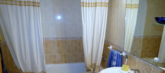 6 bedrooms Villa in La Nucia, Spain No. 4506 15