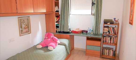 6 bedrooms Villa in La Nucia, Spain No. 4506 11