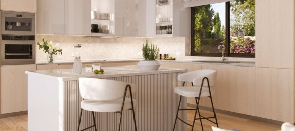 Villa T4 em LIMASSOL GREENS, Limassol, Cyprus N.º 17367 3