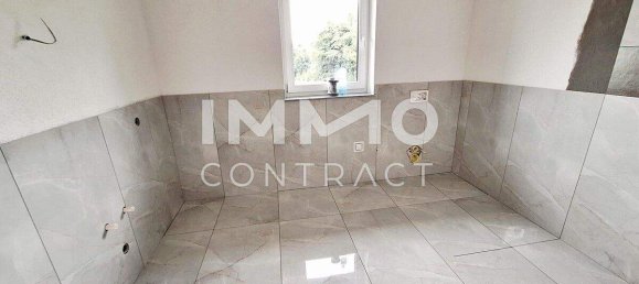 5-Zimmer Stadthaus in Moosbach, Austria, Nr. 252329 12