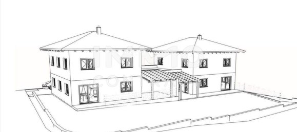 5-Zimmer Stadthaus in Moosbach, Austria, Nr. 252329 14