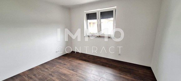 5-Zimmer Stadthaus in Moosbach, Austria, Nr. 252329 5