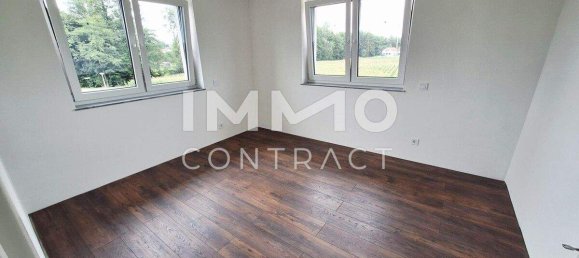 5-Zimmer Stadthaus in Moosbach, Austria, Nr. 252329 4