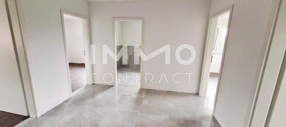 5-Zimmer Stadthaus in Moosbach, Austria, Nr. 252329 3