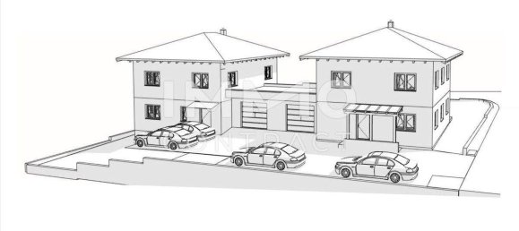 5-Zimmer Stadthaus in Moosbach, Austria, Nr. 252329 13