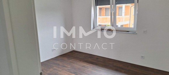 5-Zimmer Stadthaus in Moosbach, Austria, Nr. 252329 10