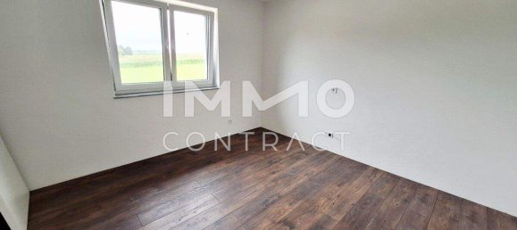 5-Zimmer Stadthaus in Moosbach, Austria, Nr. 252329 11