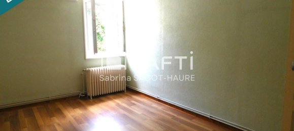 Casa T2 em Chateauroux, France N.º 271859 7