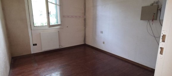 4 rooms Villa in Correzzana, Italy No. 275380 16