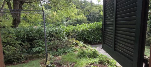 4 rooms Villa in Correzzana, Italy No. 275380 6