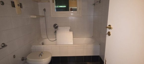 4 rooms Villa in Correzzana, Italy No. 275380 27