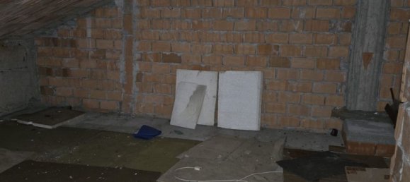 4 rooms Villa in Correzzana, Italy No. 275380 26