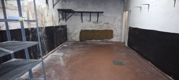 4 rooms Villa in Correzzana, Italy No. 275380 28