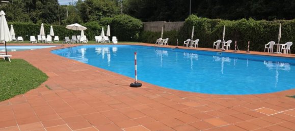 4 rooms Villa in Correzzana, Italy No. 275380 3