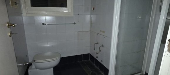 4 rooms Villa in Correzzana, Italy No. 275380 20