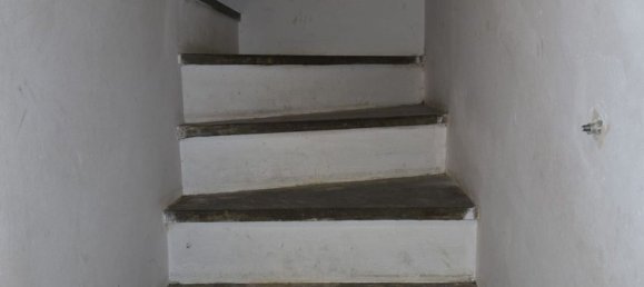 4 rooms Villa in Correzzana, Italy No. 275380 22