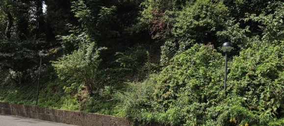 4 rooms Villa in Correzzana, Italy No. 275380 4