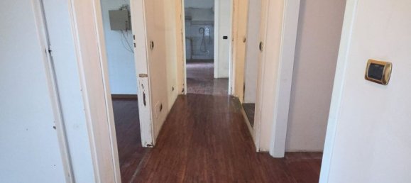 4 rooms Villa in Correzzana, Italy No. 275380 21