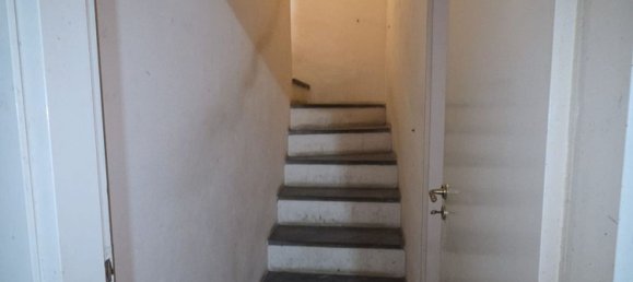 4 rooms Villa in Correzzana, Italy No. 275380 25