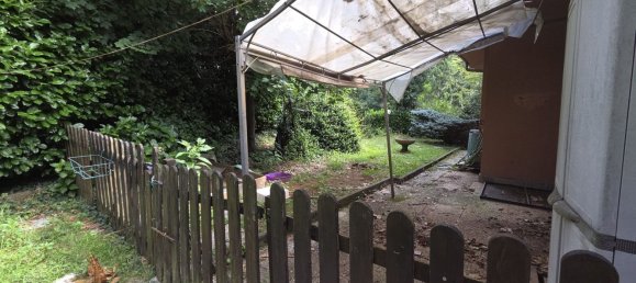 4 rooms Villa in Correzzana, Italy No. 275380 9