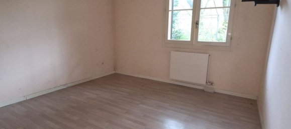 4 rooms Villa in Correzzana, Italy No. 275380 19