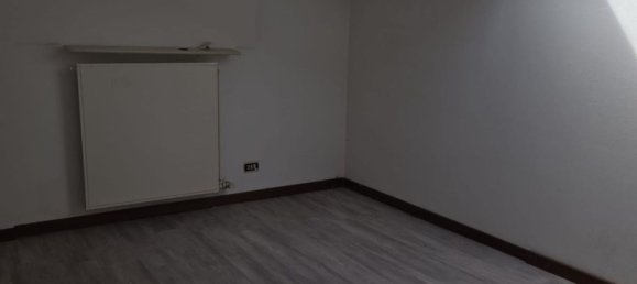 4 rooms Villa in Correzzana, Italy No. 275380 24