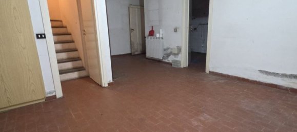 4 rooms Villa in Correzzana, Italy No. 275380 29