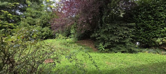 4 rooms Villa in Correzzana, Italy No. 275380 10