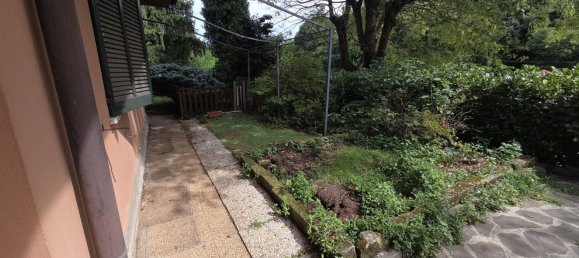 4 rooms Villa in Correzzana, Italy No. 275380 11