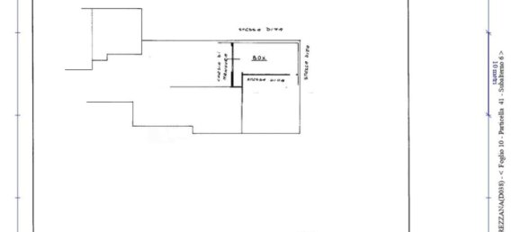 4 rooms Villa in Correzzana, Italy No. 275380 31