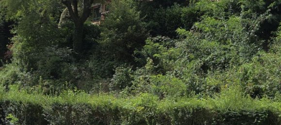 4 rooms Villa in Correzzana, Italy No. 275380 5