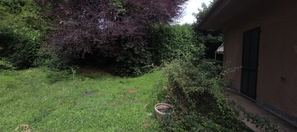 4 rooms Villa in Correzzana, Italy No. 275380 8