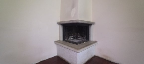 4 rooms Villa in Correzzana, Italy No. 275380 15