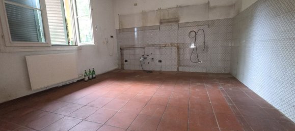 4 rooms Villa in Correzzana, Italy No. 275380 17