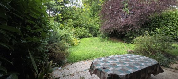 4 rooms Villa in Correzzana, Italy No. 275380 7