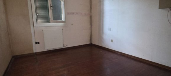 4 rooms Villa in Correzzana, Italy No. 275380 23