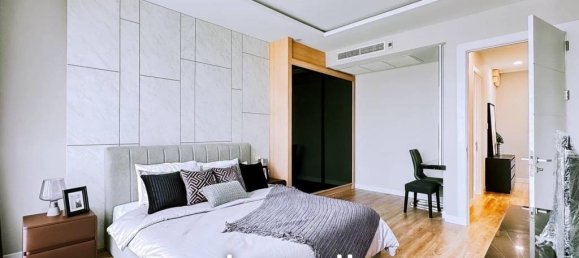 6 bedrooms Villa in Pattaya, Thailand No. 13090 10