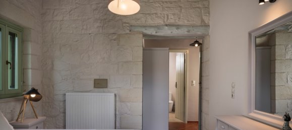 4 Schlafzimmer Villa in Chania, Greece, Nr. 135 24