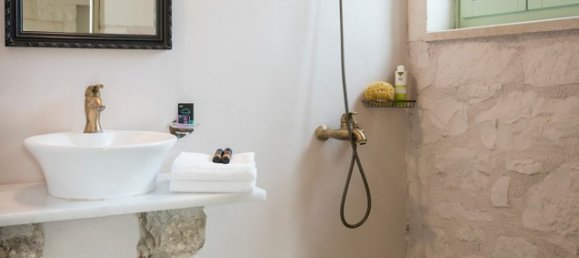 4 bedrooms Villa in Chania, Greece No. 135 22