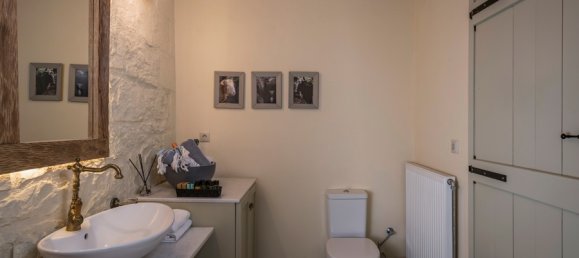 4 Schlafzimmer Villa in Chania, Greece, Nr. 135 21