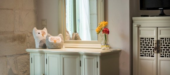 4 Schlafzimmer Villa in Chania, Greece, Nr. 135 25