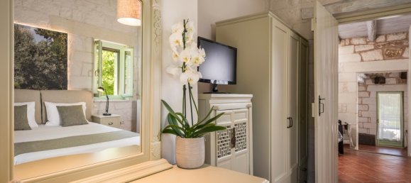 4 Schlafzimmer Villa in Chania, Greece, Nr. 135 16