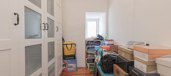 6 غرف نوم شقة في Lisbon, Portugal رقم 72435 15