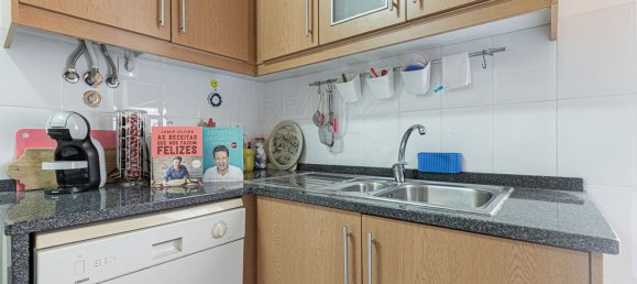 6 غرف نوم شقة في Lisbon, Portugal رقم 72435 13