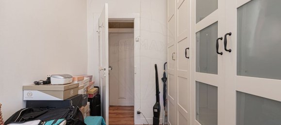 6 غرف نوم شقة في Lisbon, Portugal رقم 72435 16